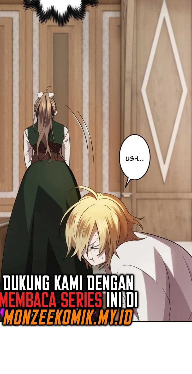 Halaman 310