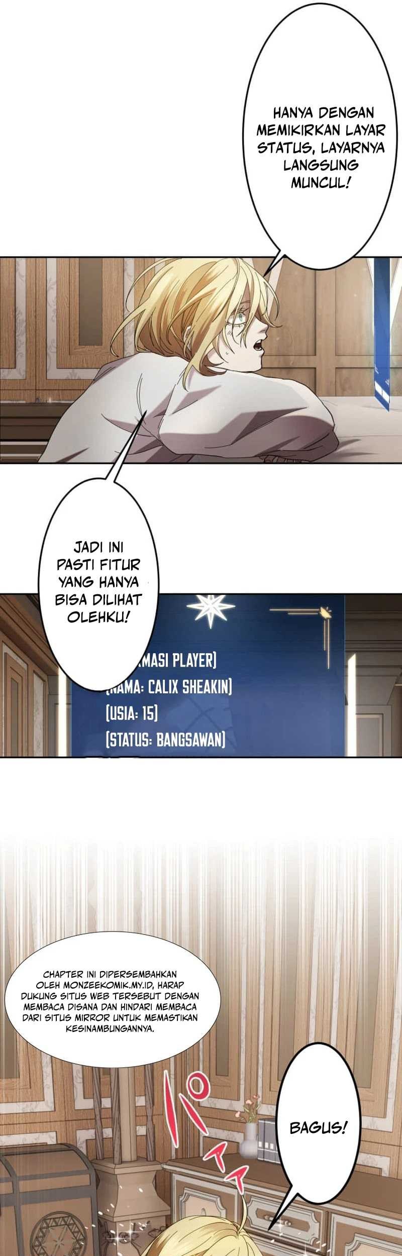 Halaman 123