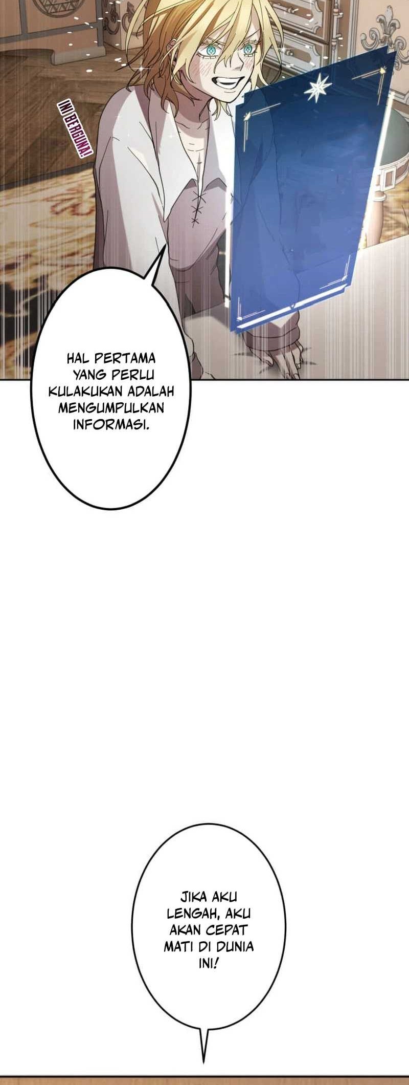 Halaman 124