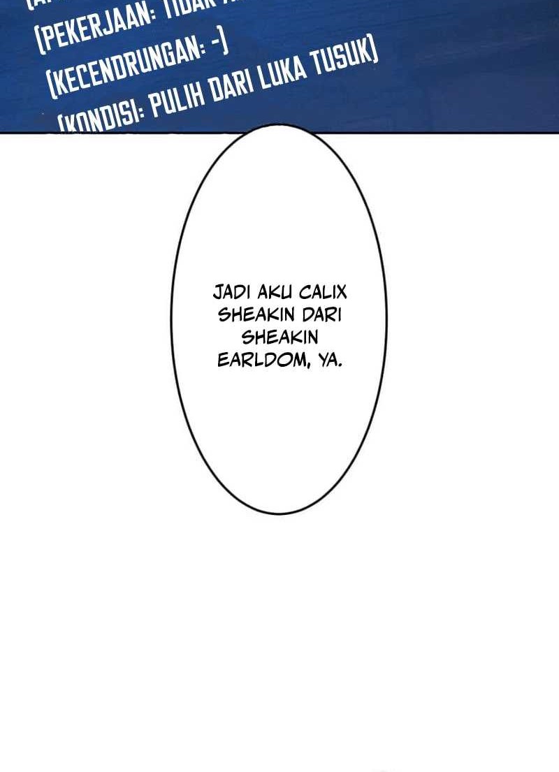 Halaman 126