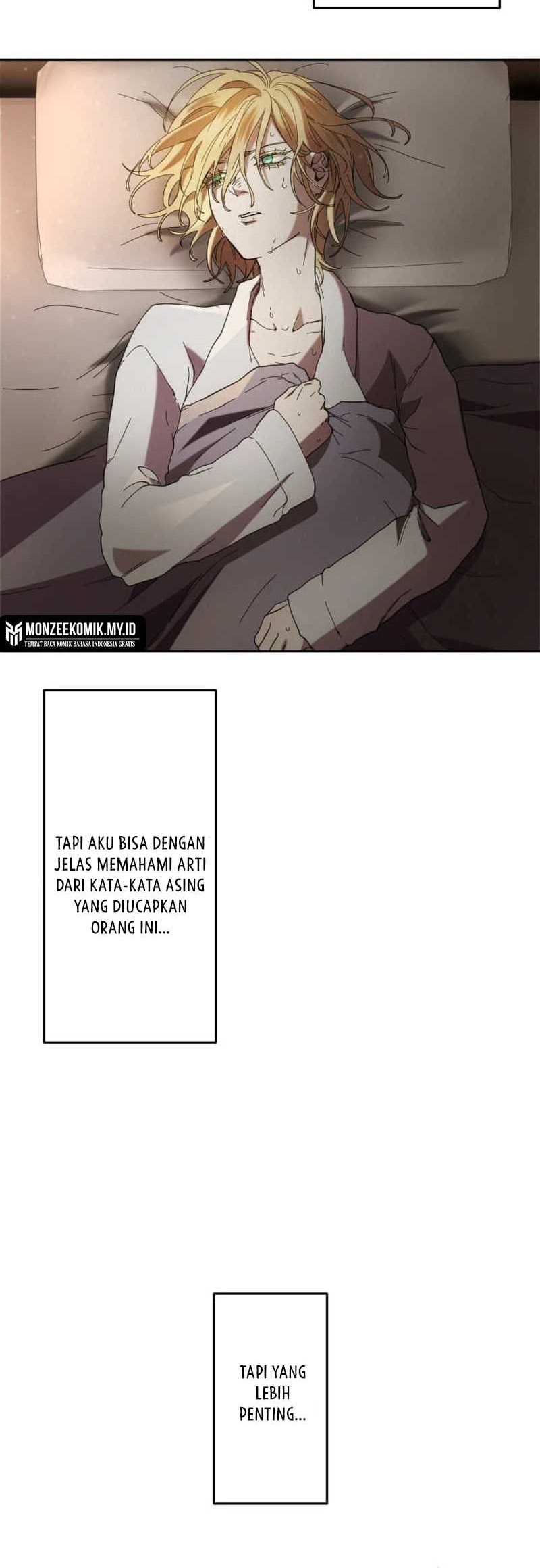 Halaman 98