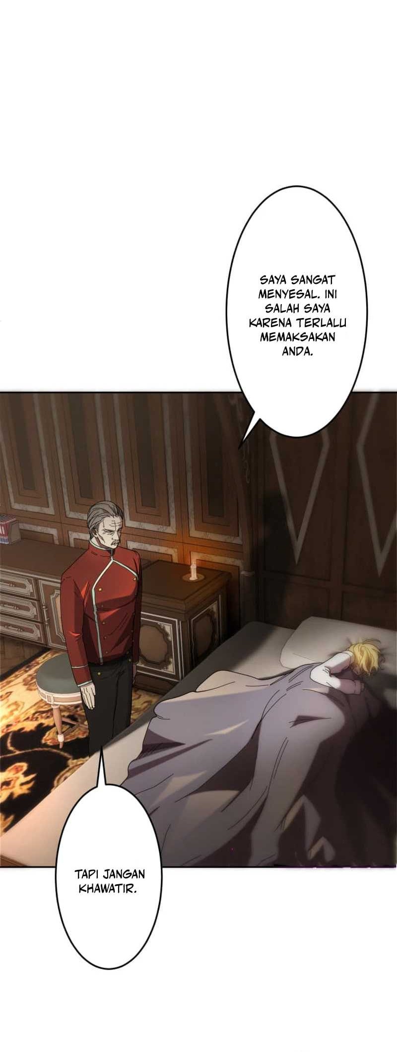Halaman 100