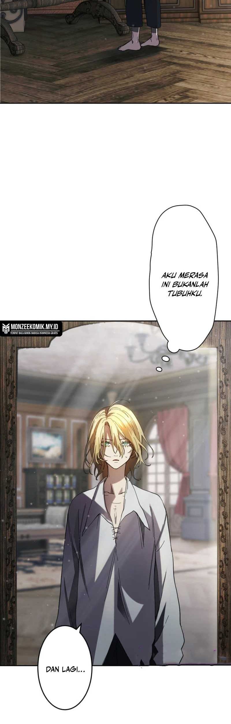 Halaman 108