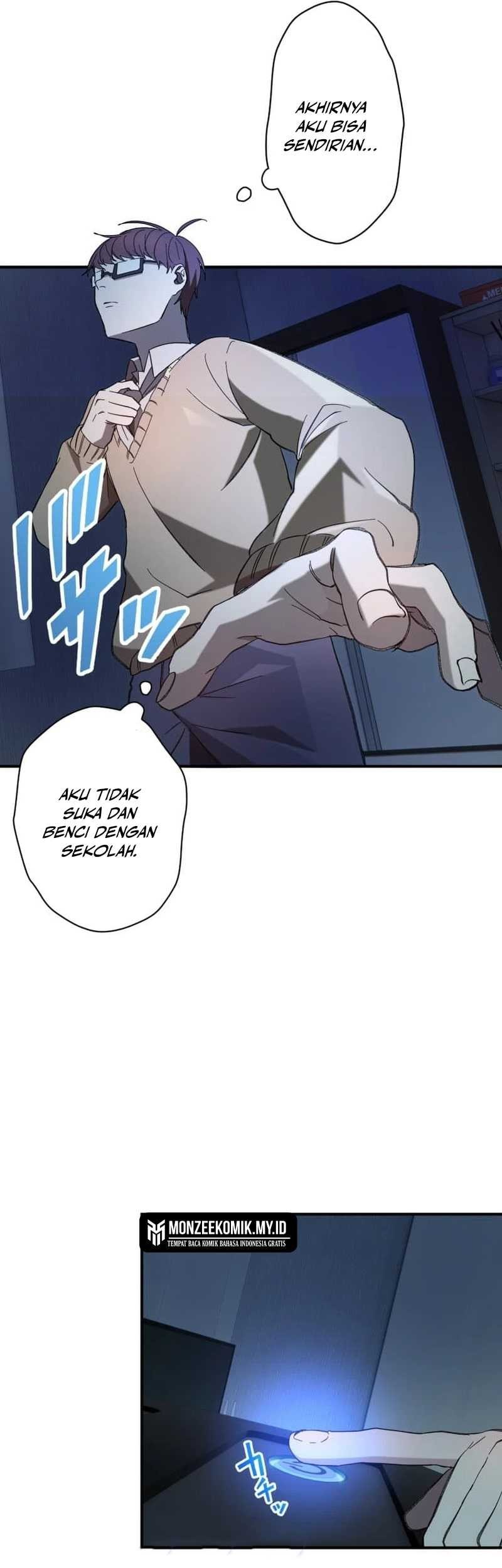 Halaman 18