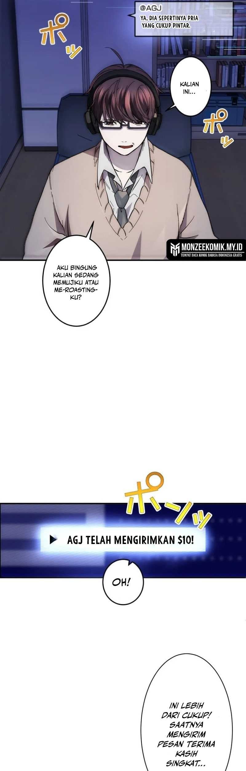 Halaman 28