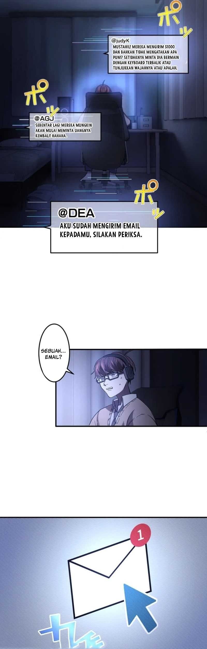 Halaman 32
