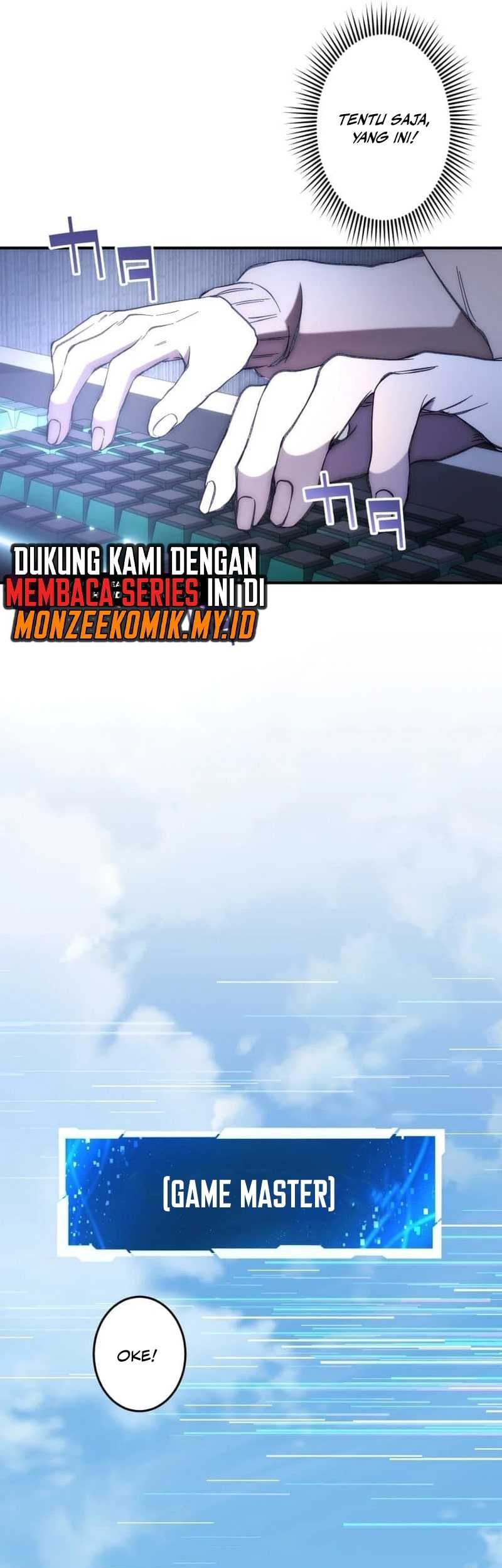 Halaman 44