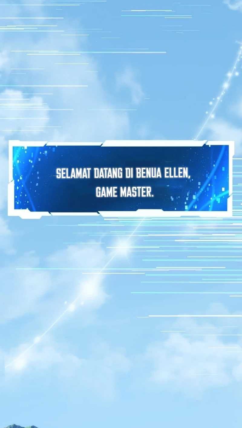 Halaman 45