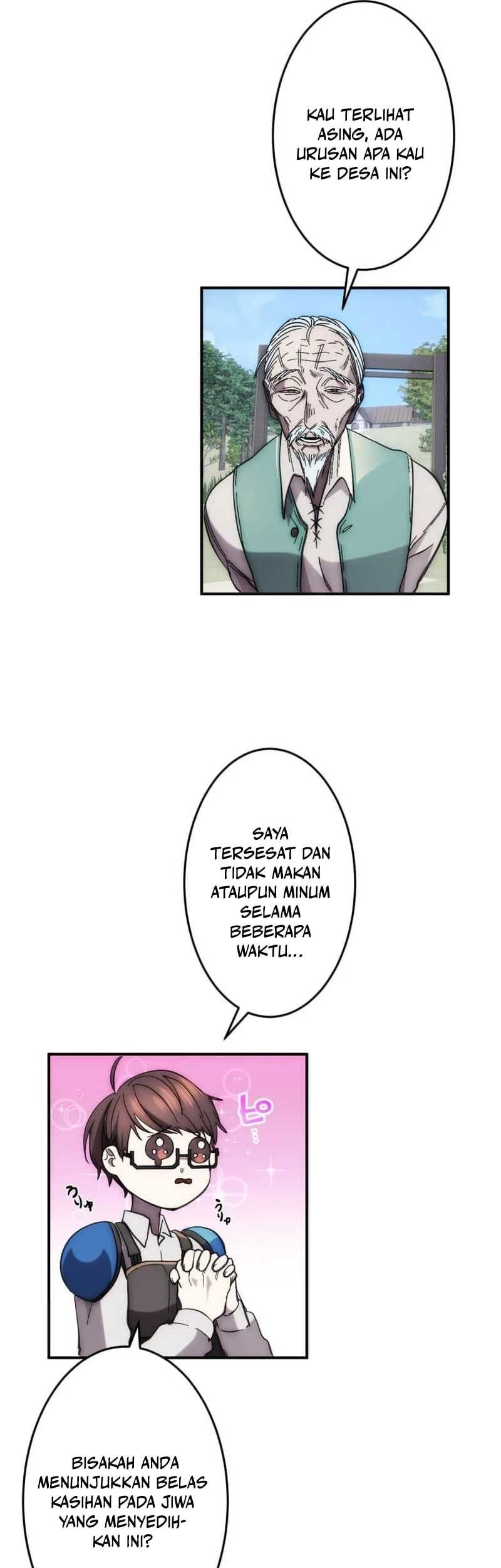 Halaman 60
