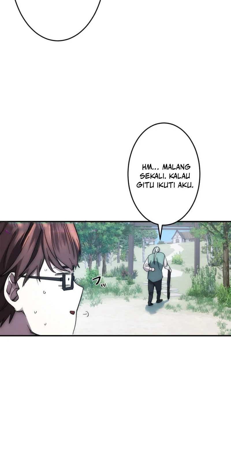Halaman 61