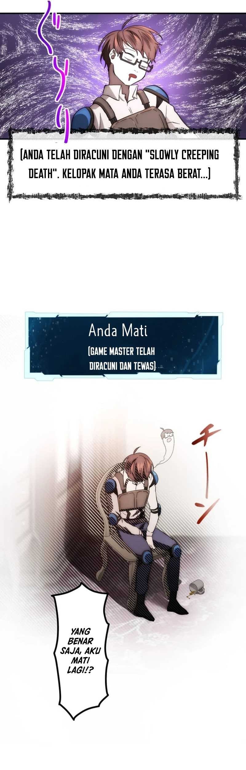 Halaman 64