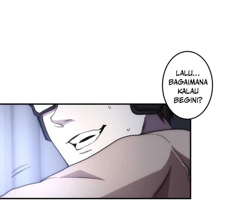 Halaman 65