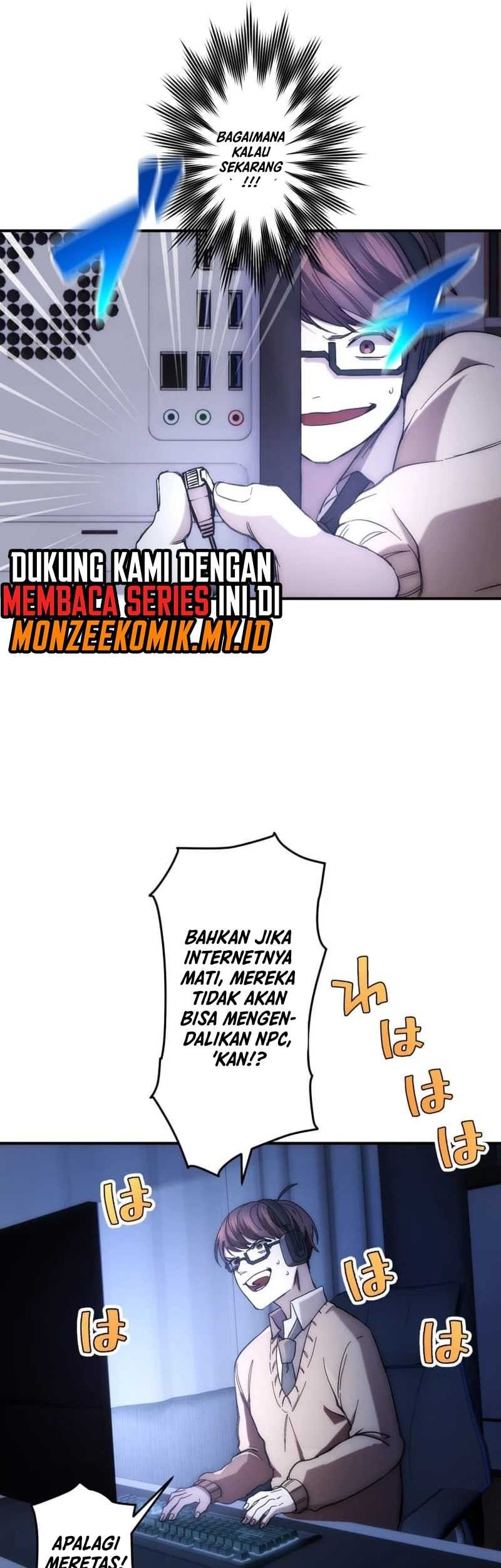 Halaman 66