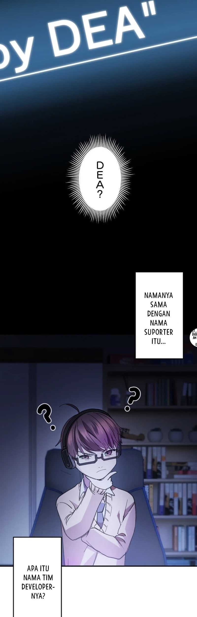 Halaman 72