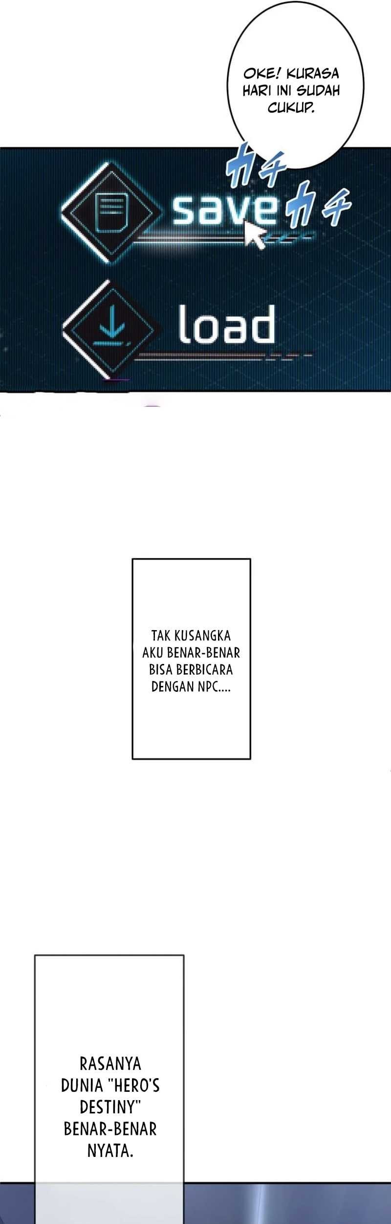 Halaman 74