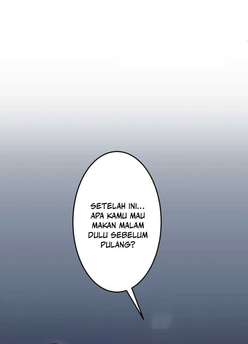 Halaman 89