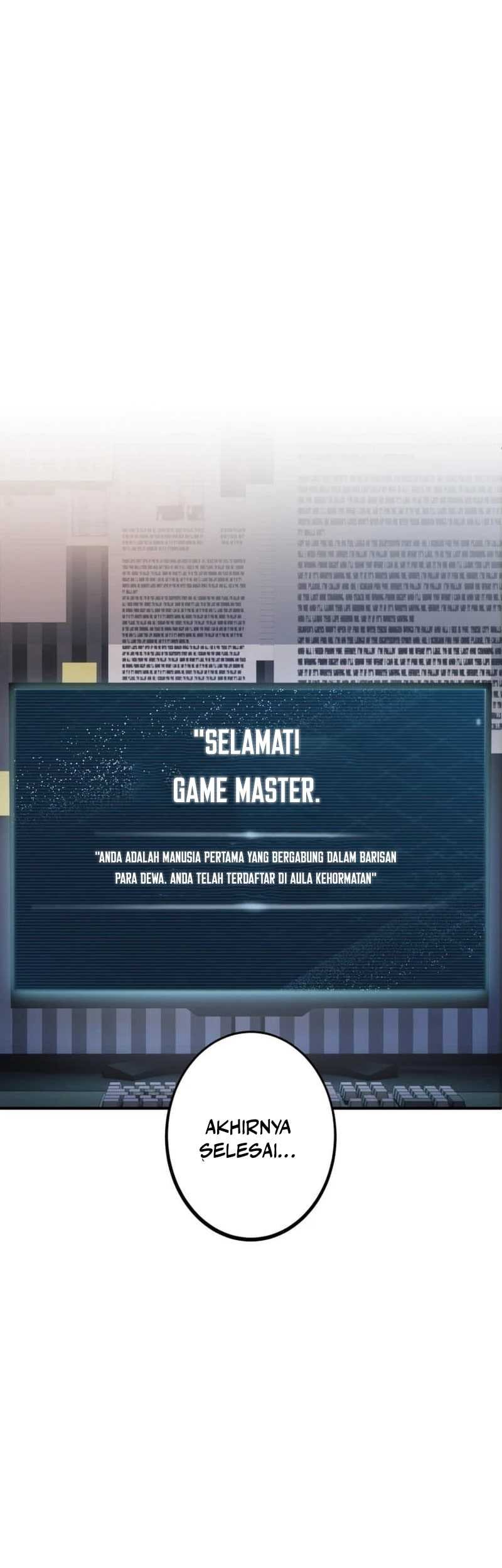 Halaman 100