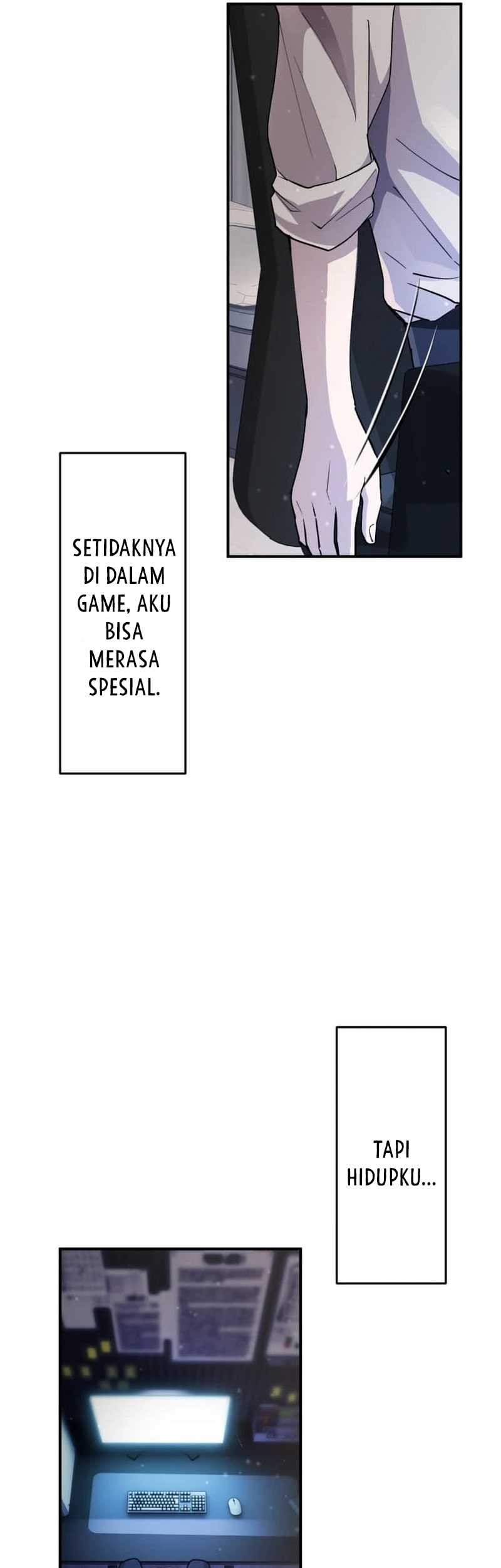 Halaman 106