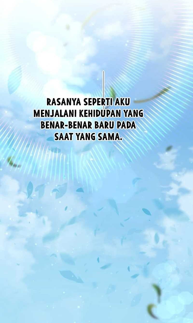 Halaman 109
