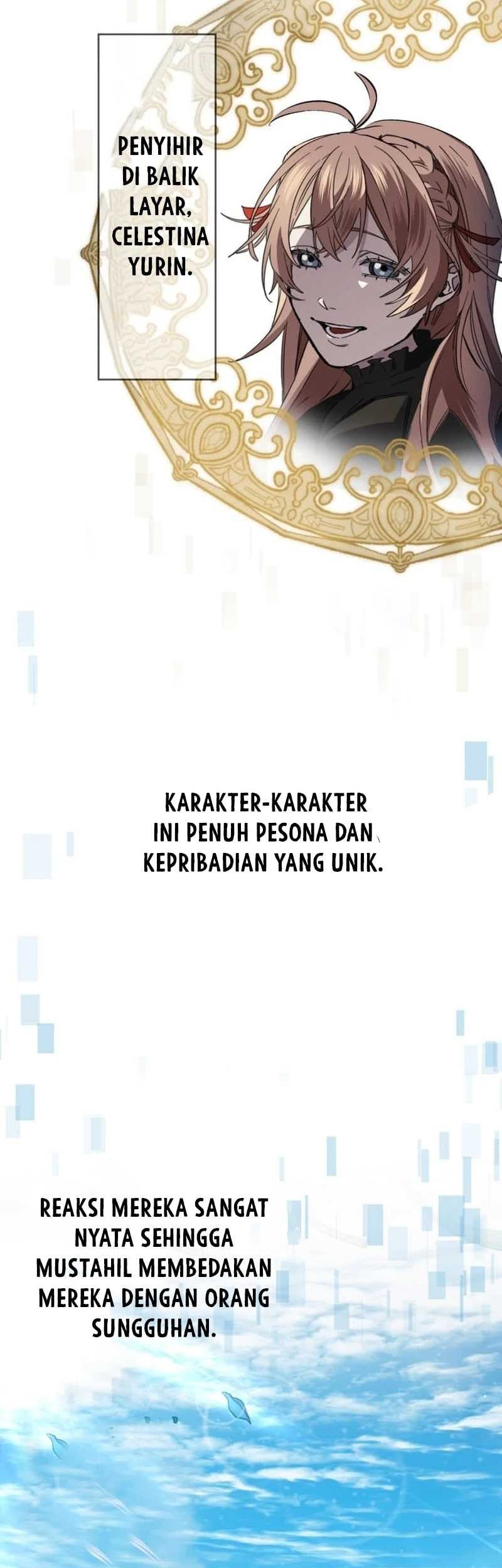Halaman 112