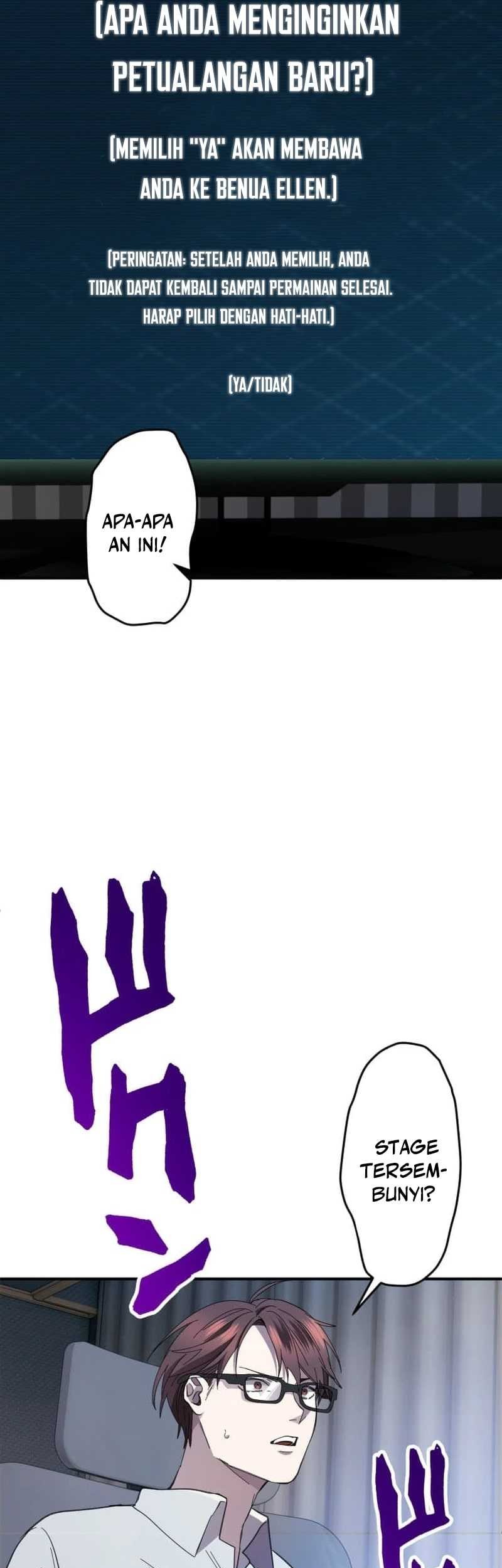 Halaman 116