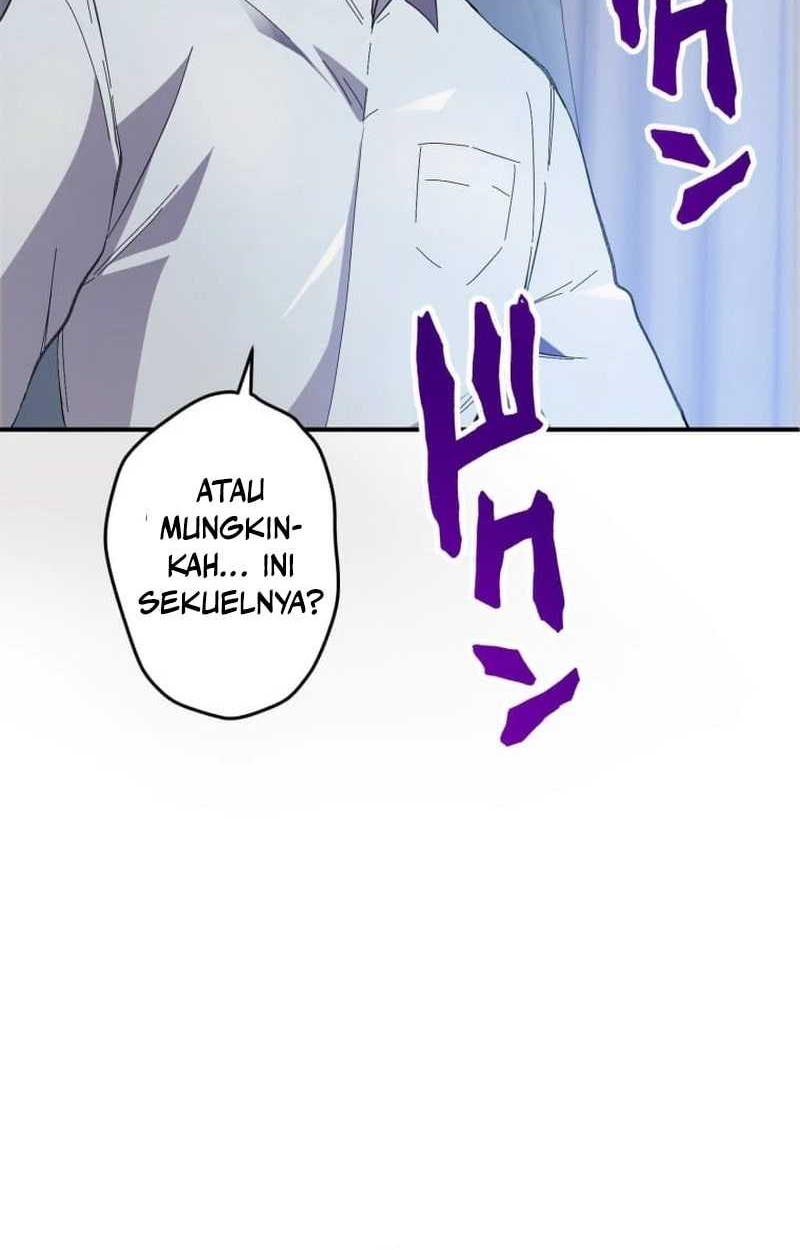 Halaman 117