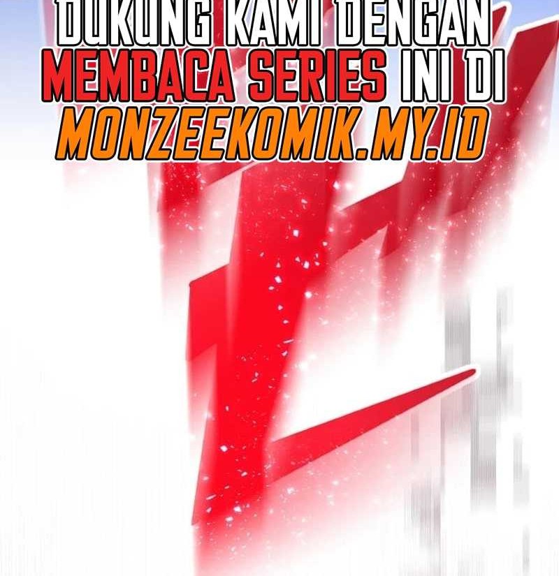 Halaman 120