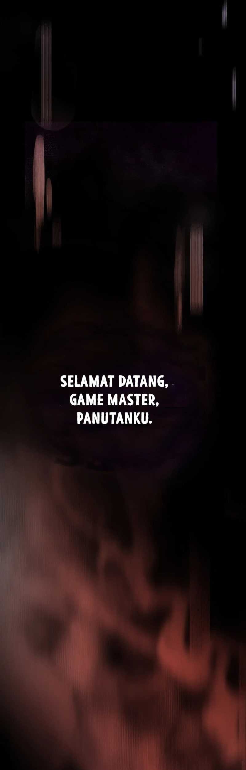 Halaman 123