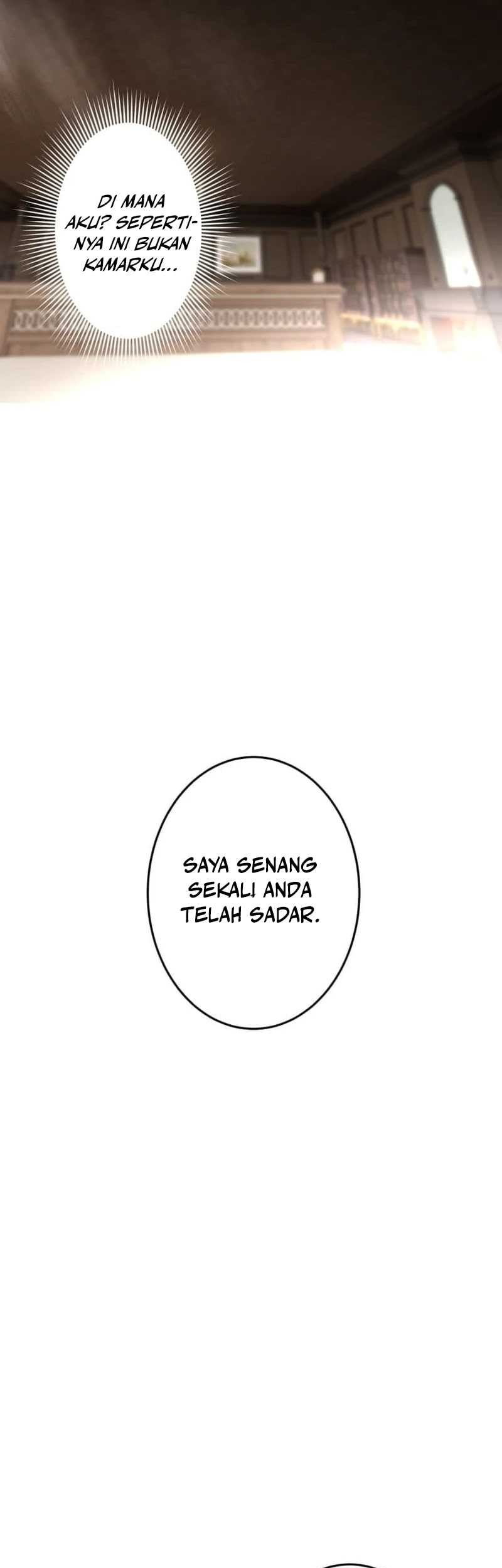 Halaman 127