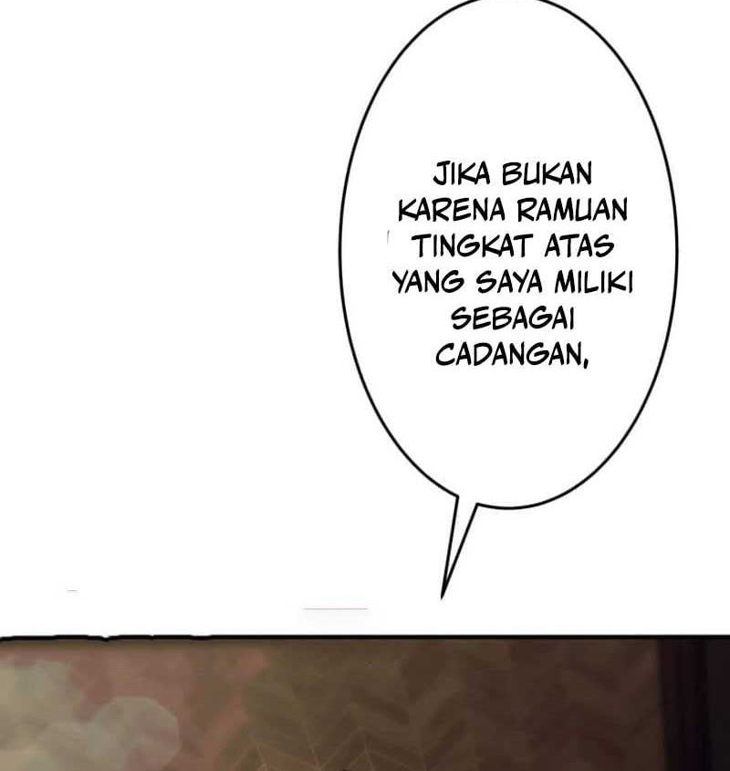 Halaman 128