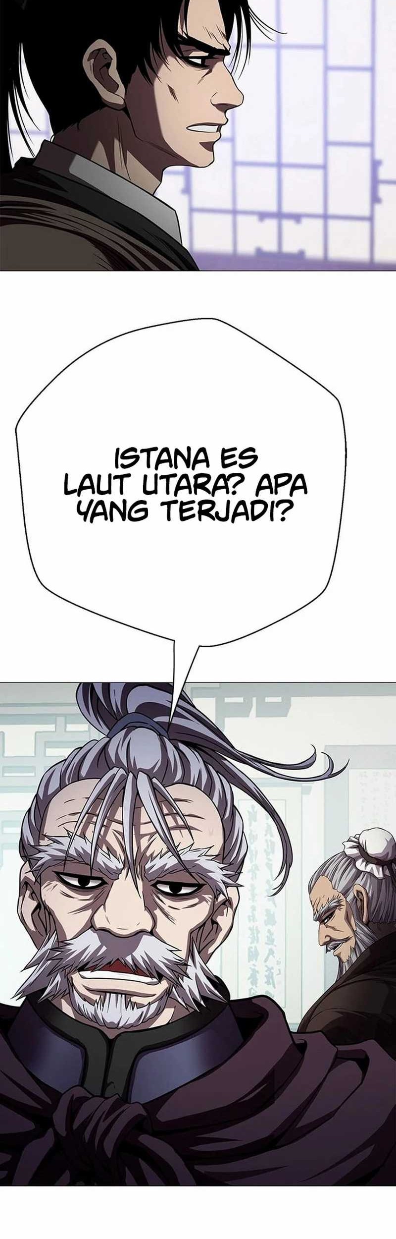 Halaman 539