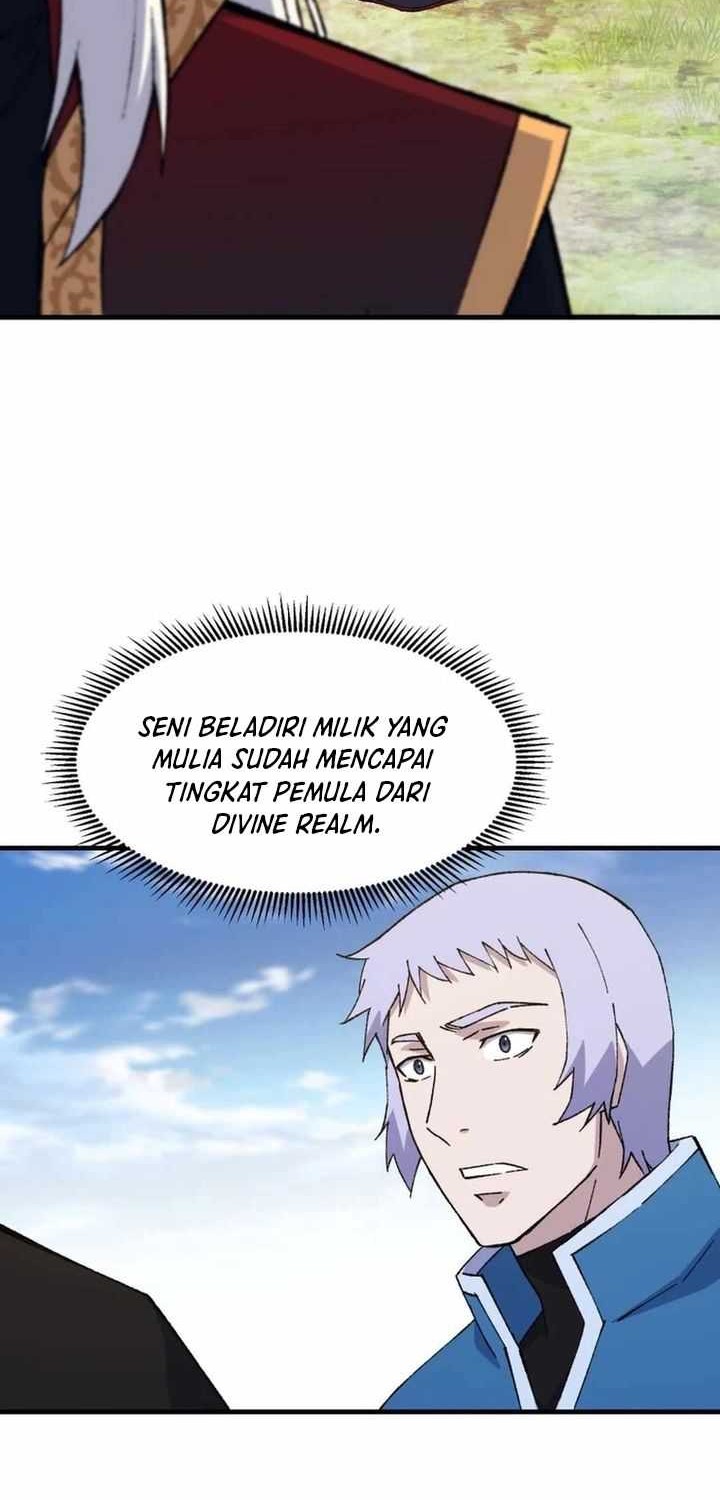 Halaman 85