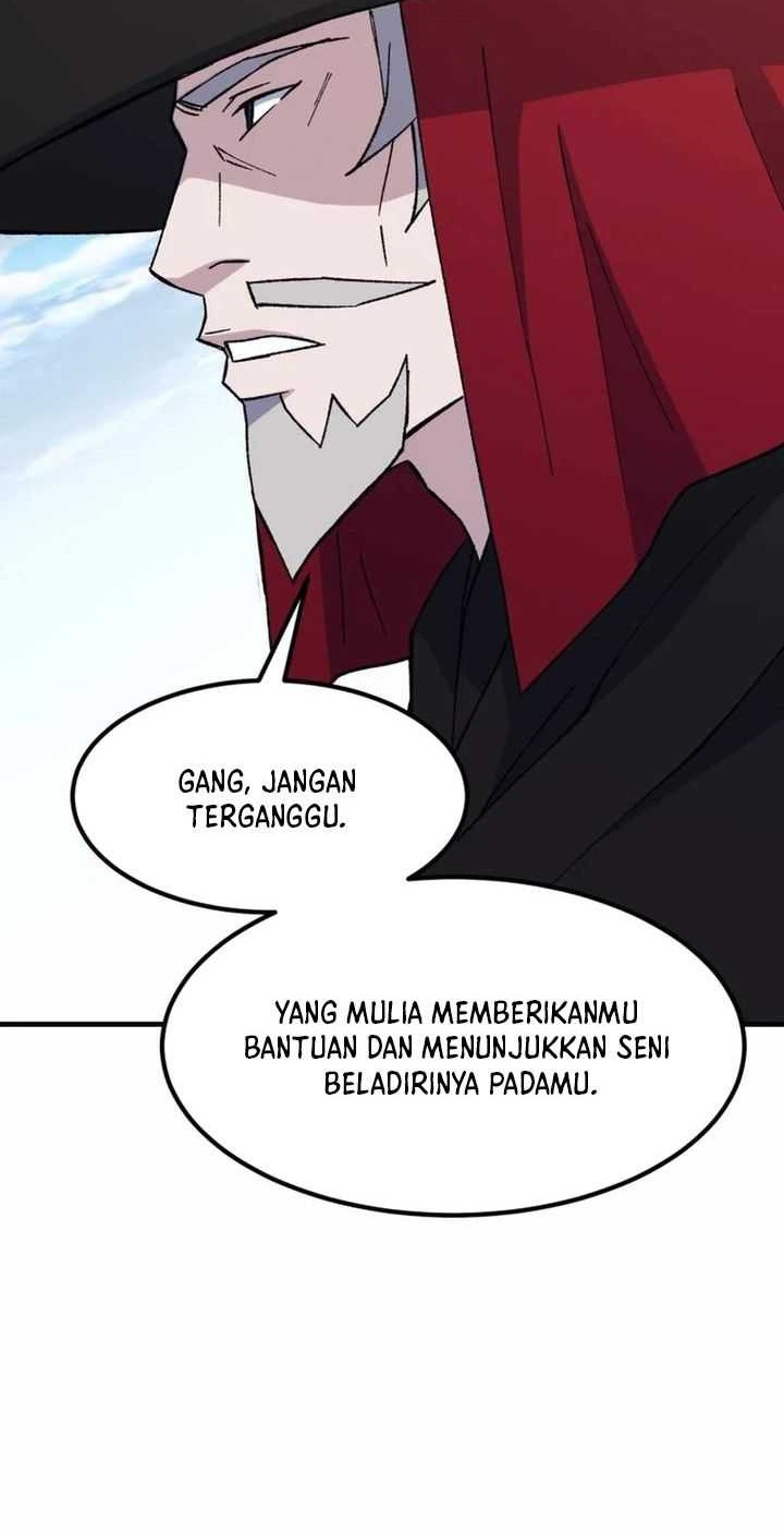 Halaman 87