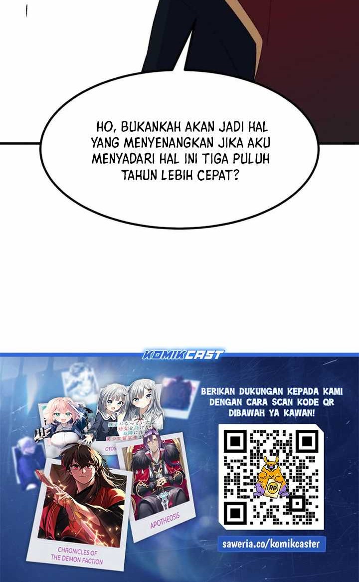 Halaman 101