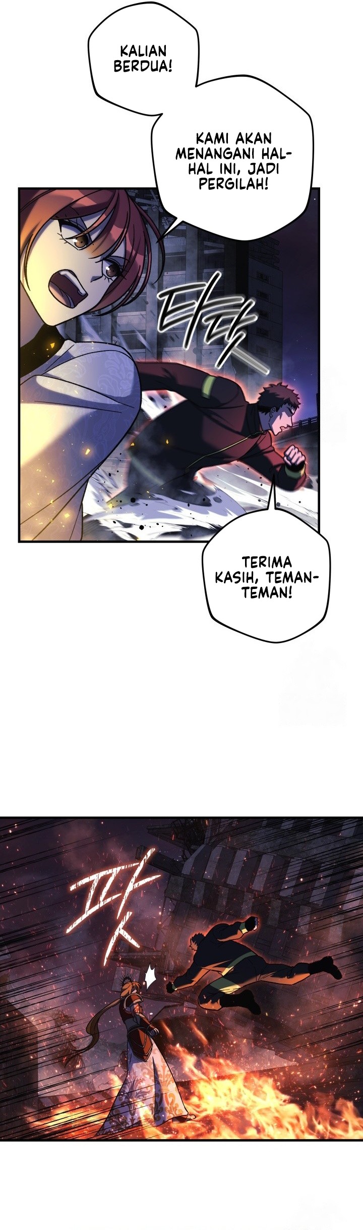 Halaman 260