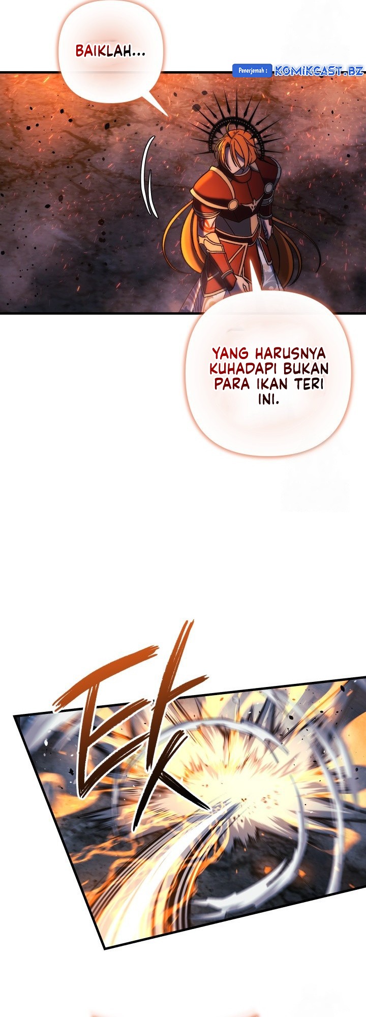 Halaman 273
