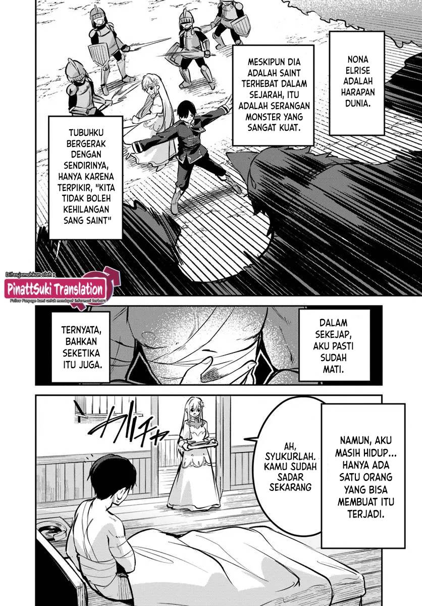 Halaman 72
