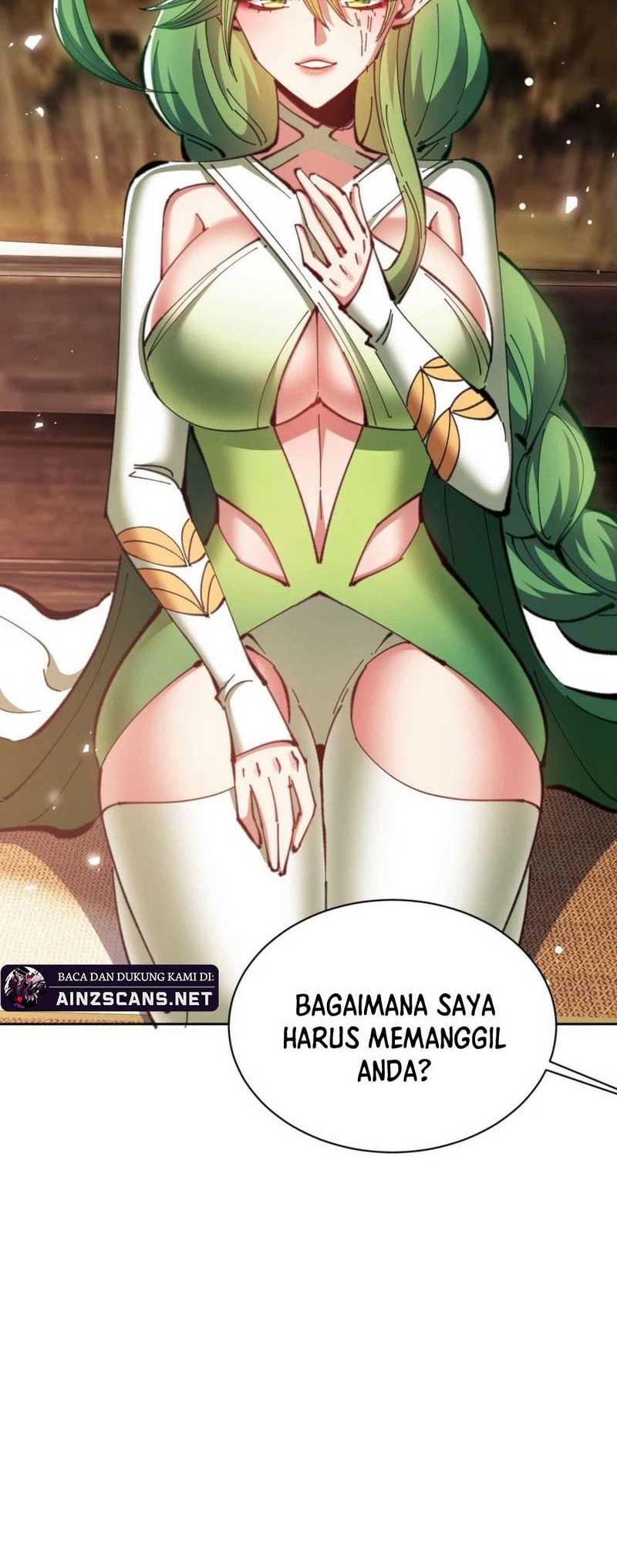 Halaman 142