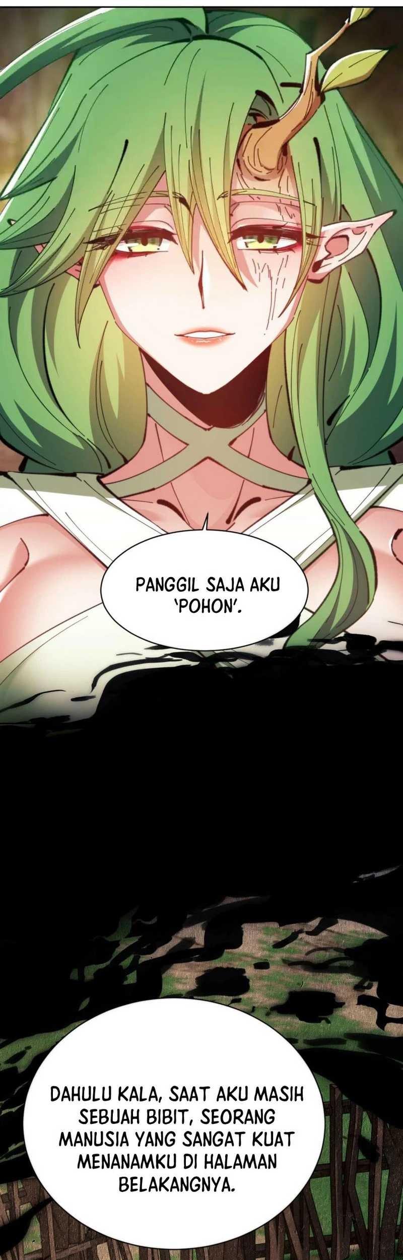 Halaman 143