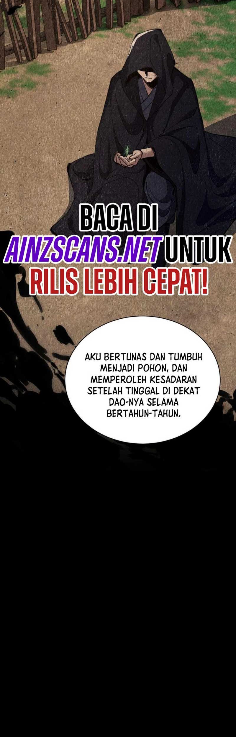 Halaman 144