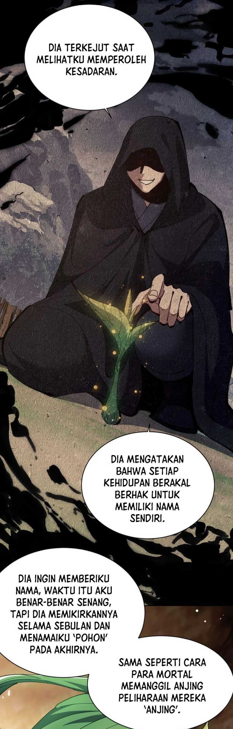 Halaman 146