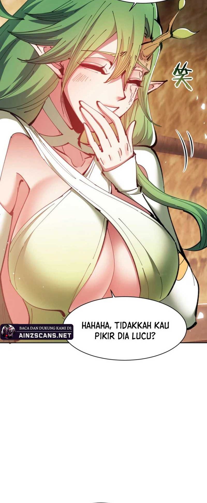 Halaman 147