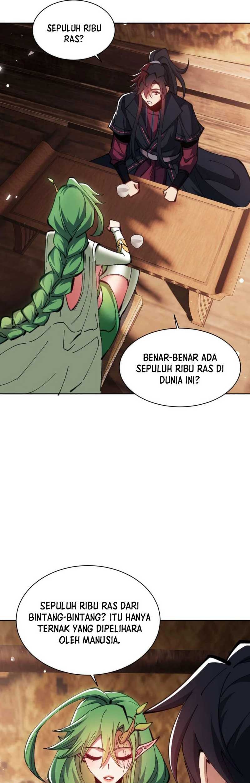 Halaman 150