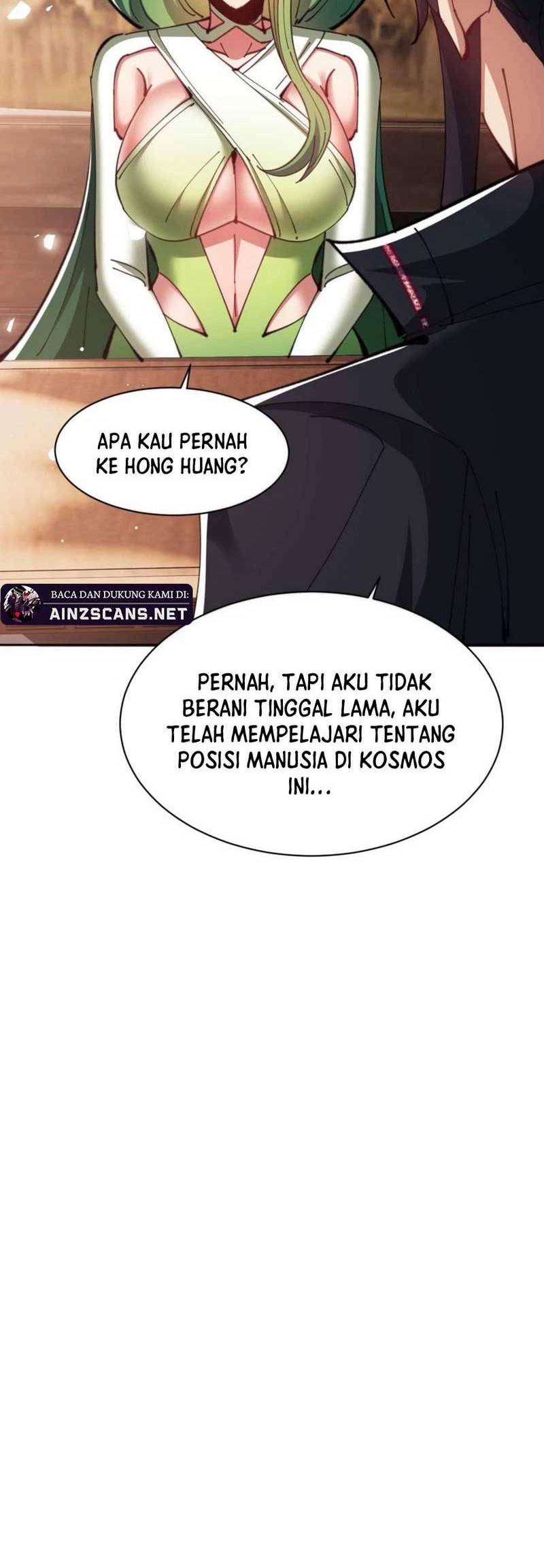 Halaman 151