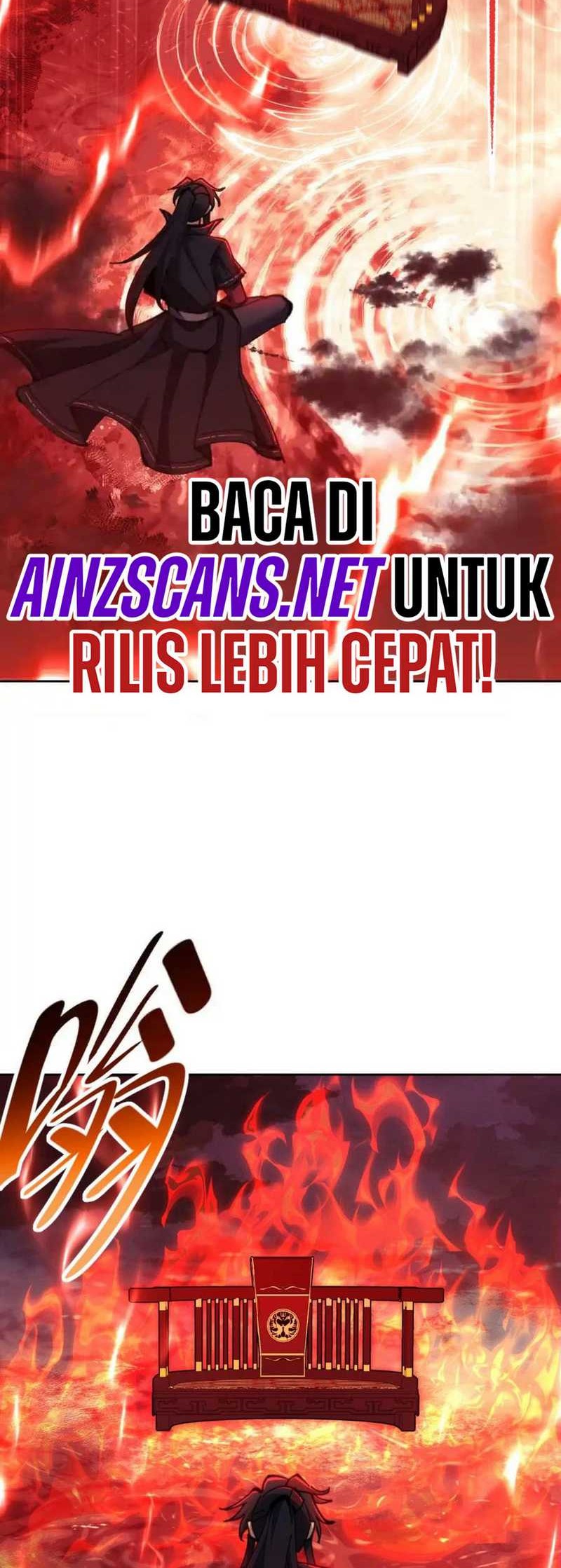 Halaman 156
