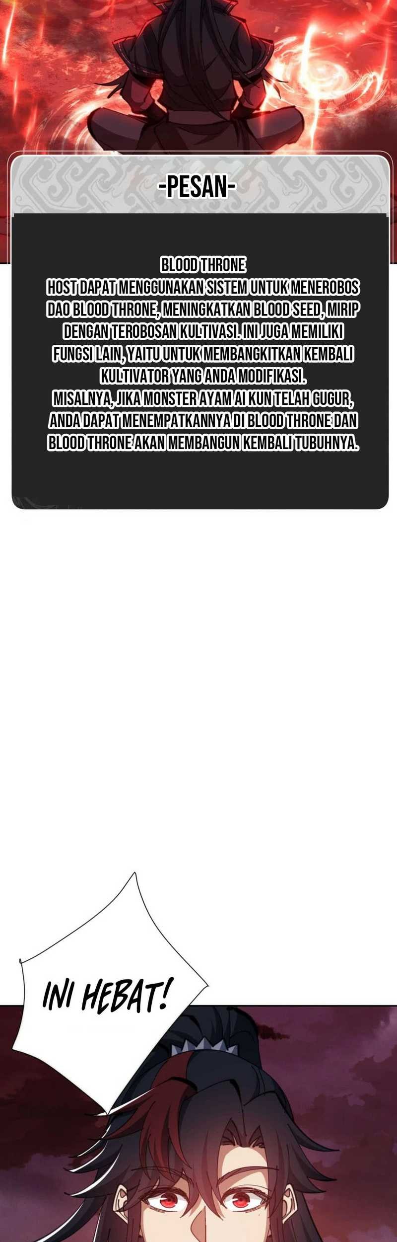 Halaman 157