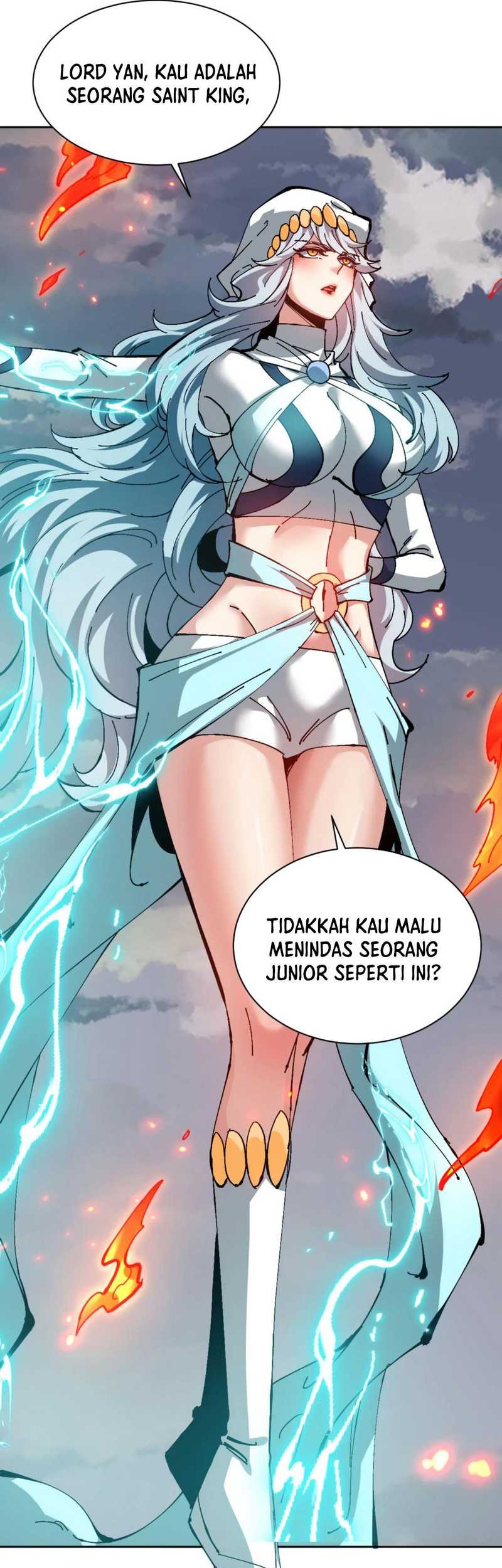 Halaman 43
