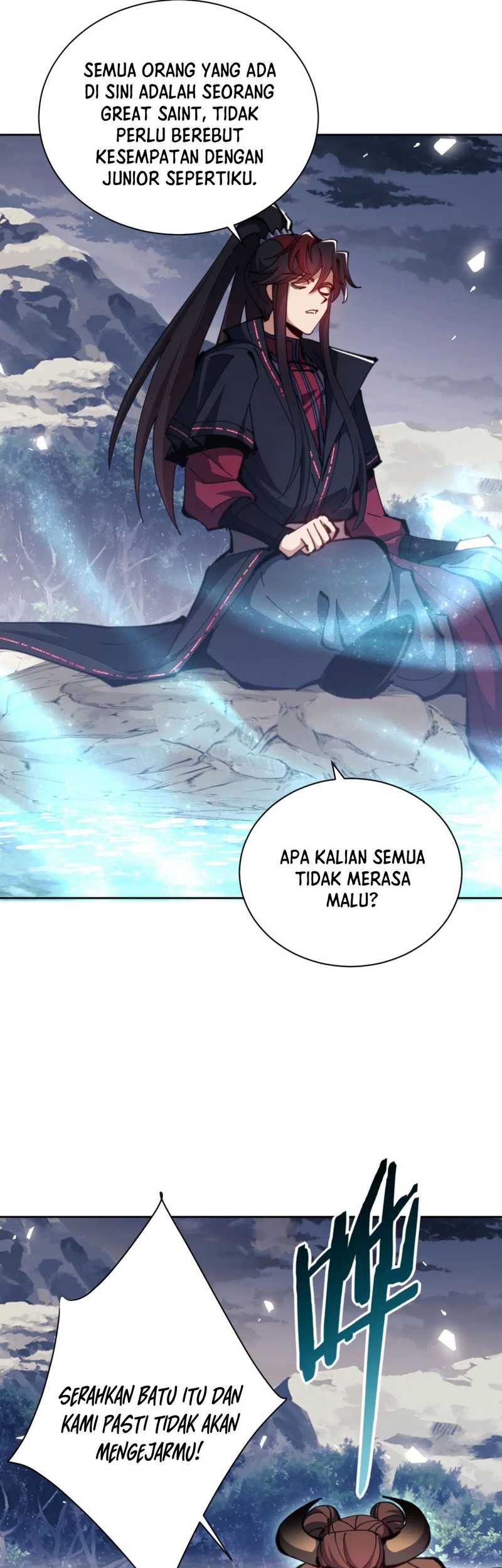 Halaman 42