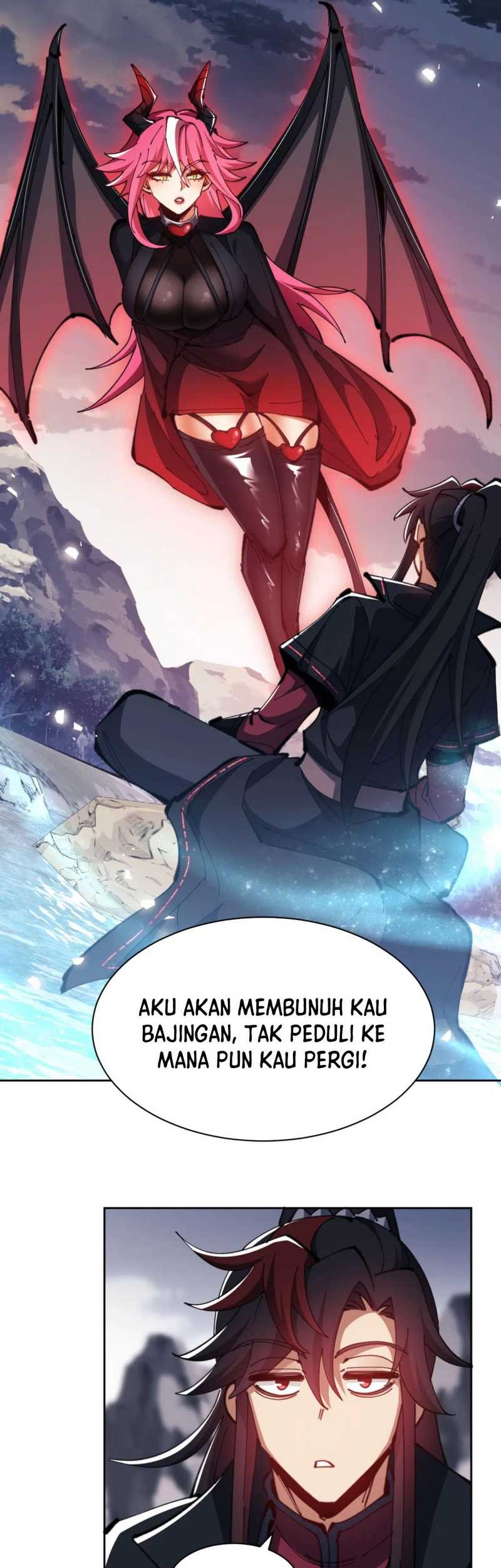 Halaman 45