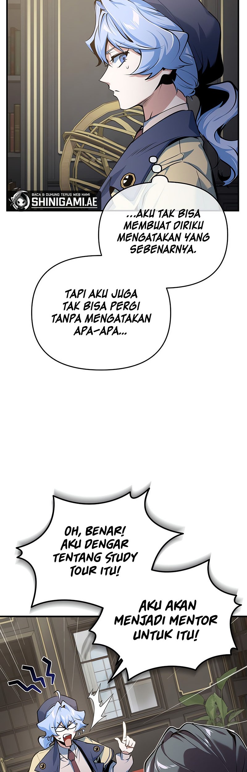 Halaman 47